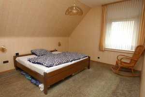 Zweifamilienhaus mit Gartenparadies auf großem Grundstück in ruhiger Lage von Kamp-Lintfort! – Wesel (Kreis) – Vorschaubild 28