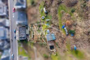 Property thumbnail 25