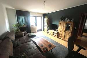 Tolle Wohnung als Eigenheim oder Kapitalanlage.... – Die vollständige Adresse der Immobilie erhältst du vom Anbieter., 76137 Südstadt, Karlsruhe – Vorschaubild 8