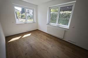 Neubau EFH mit Einliegerwohnung, Doppelgarage und großem Grundstück im Odenwald – Die vollständige Adresse der Immobilie erhältst du vom Anbieter., 69483 Wald-Michelbach – Vorschaubild 3