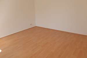Super helle 2- Zimmer- Altbauwohnung in Barmen! – Gewerbeschulstr. 121, 42289 Heckinghausen, Wuppertal – Vorschaubild 7