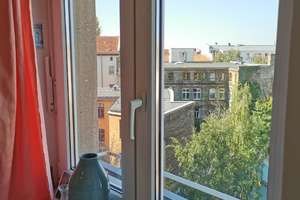 Über die Dächer von Berlin-Mitte (Wohnen auf Zeit) – Die vollständige Adresse der Immobilie erhältst du vom Anbieter., 10435 Mitte (Ortsteil), Berlin – Vorschaubild 14
