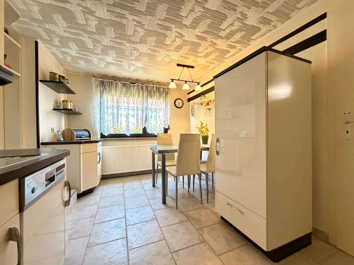 Immobilie in Muldestausee - Perfekt für junge Familien – Einfamilienhaus mit Einbauküche, saniertem Bad und neuer Heizung (2022) - Bild 2