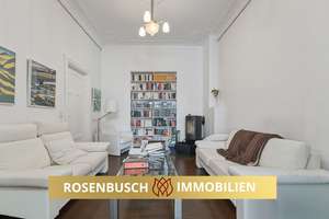 Property thumbnail 1