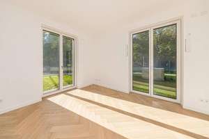 Property thumbnail 24