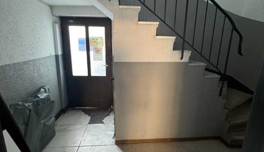 Bild von SEIL • Mehrfamilien-Eckhaus Pracht in rentabler Lage !