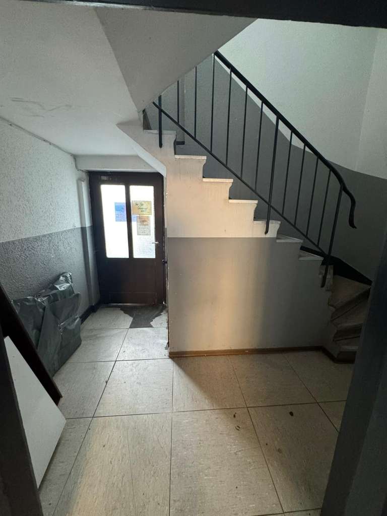 SEIL • Mehrfamilien-Eckhaus Pracht in rentabler Lage !