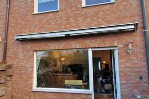 Charmantes Reihenhaus mit Garten, Kamin & Doppelgarage in ruhiger Wohnstraße – Die vollständige Adresse der Immobilie erhältst du vom Anbieter., 45309 Schonnebeck, Essen – Vorschaubild 32