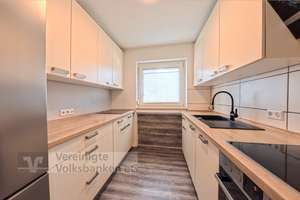 4 Zimmer‑Wohnung in zentrumsnaher Lage – in Top‑Zustand – Die vollständige Adresse der Immobilie erhältst du vom Anbieter., 72762 Reutlingen-Mitte, Reutlingen – Vorschaubild 14
