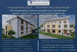 ROUD-HAUS-PROJEKT-3