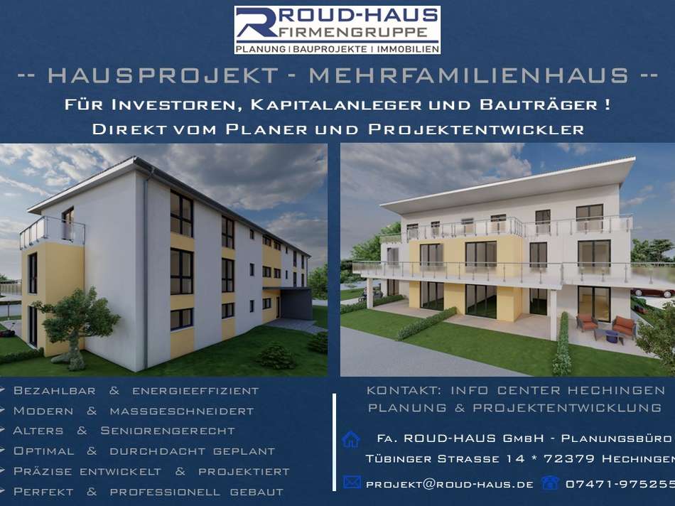 ROUD-HAUS-PROJEKT-3