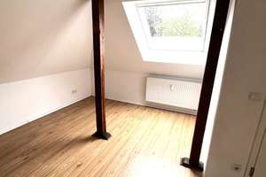 +++  ETWAS FÜR INDIVIDUALISTEN - DG-LOFT MIT EINBAUKÜCHE + KOCHINSEL +++ – Kirberger Str. 47, 42659 Burg/Höhscheid, Solingen – Vorschaubild 9