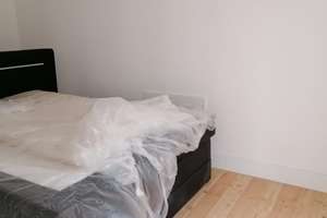Letztes 2 Zi-Appartment mit großer Terrasse ,EBK, Bad mit Dusche – Zeppelinstrasse 44, 14471 Potsdam West, Potsdam – Vorschaubild 19