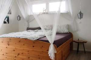 Fernblick - Bungalow - kleines Baugebiet - Wohnerlebnis – Die vollständige Adresse der Immobilie erhältst du vom Anbieter., 56329 Sankt Goar – Vorschaubild 8
