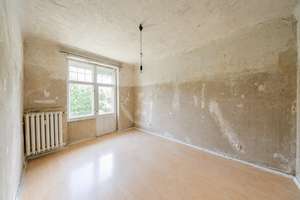 5 Zimmer auf 146 qm Altbau-Whg in der Ellwanger Straße unfern S-Bhf Südende – Ellwanger Straße 3, 12247 Steglitz, Berlin – Vorschaubild 6