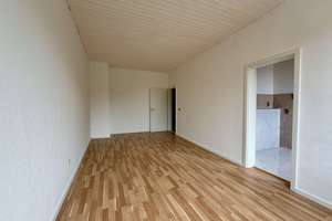 Renovierte Familienwohnung mit 102 m² – Die vollständige Adresse der Immobilie erhältst du vom Anbieter., 45888 Bulmke-Hüllen, Gelsenkirchen – Vorschaubild 10