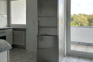 EI 6775 Ruhige, großzügige 4-Zimmer-Eigentumswohnung mit Süd-Loggia und Donaublick – Die vollständige Adresse der Immobilie erhältst du vom Anbieter., 93059 Reinhausen, Regensburg – Vorschaubild 12