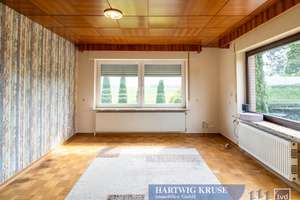 Einfamilienhaus mit Nebengebäuden auf großem Grundstück ? Ackerfläche optional – Die vollständige Adresse der Immobilie erhältst du vom Anbieter., 21730 Balje – Vorschaubild 6