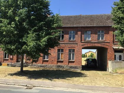 Haus kaufen in Neulingen (Altmarkkreis Salzwedel) ImmoScout24