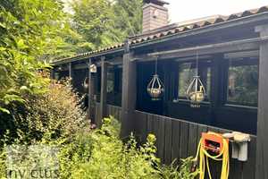 Ein Zuhause wie aus dem Märchen – Ihr Rückzugsort in Bullau – Odenwaldkreis – Vorschaubild 42
