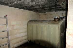 Mehrfamilienhaus in Oberschönau als solides Anlageobjekt mit 3 Wohneinheiten – Oberschönau, Schmalkalden-Meiningen (Kreis), 98587 Schmalkalden-Meiningen (Kreis) – Vorschaubild 42