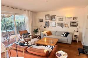Feldrandlage & Landhausstil: Bezugsfertiges Familienhaus mit Garten & Ruhe – Die vollständige Adresse der Immobilie erhältst du vom Anbieter., 41352 Korschenbroich – Vorschaubild 6
