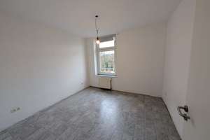 Helle 3-Zimmer-Wohnung ( 70 m²) mit hohen Decken und großen Fenstern in ruhiger Lage – Die vollständige Adresse der Immobilie erhältst du vom Anbieter., 47137 Untermeiderich, Duisburg – Vorschaubild 23