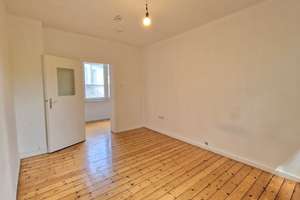 ✨3 Zimmer | Historischen Altbau | am Bergmannsheil – Yorckstraße 16, 44789 Südinnenstadt, Bochum – Vorschaubild 13