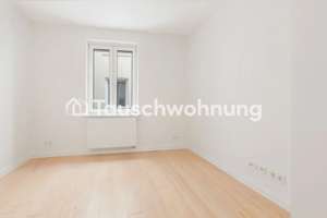 Tauschwohnung: 4.5-Zimmer-Wohnung in Hamburg-Nord, 90 m² – Die vollständige Adresse der Immobilie erhältst du vom Anbieter., 22083 Barmbek-Süd, Hamburg – Vorschaubild 4