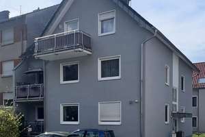 Komplett vermietete Kapitalanlage im Herzen von 51503 Rösrath/Hoffnungsthal zu verkaufen! – Bergische Landstraße 21, 51503 Rösrath – Vorschaubild 1