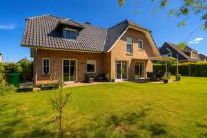 Ihr neues Zuhause in Goch – Wohnen mit Ruhe, Charme und Wohlgefühl – Kleve (Kreis) – Vorschaubild 1