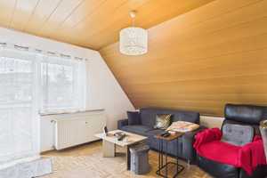 Gepflegtes Zweifamilienhaus als Mietobjekt oder zur Selbstnutzung  12km von Bamberg – Schulweg 4, 96170 Bamberg (Kreis) – Vorschaubild 18