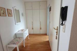 Zweifamilienhaus in bevorzugter Wohnlage – Die vollständige Adresse der Immobilie erhältst du vom Anbieter., 40878 Zentrum, Ratingen – Vorschaubild 20