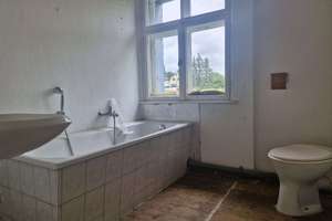 Schönes Haus mit Garten, Garagen und vielen Möglichkeiten in Thum! – Die vollständige Adresse der Immobilie erhältst du vom Anbieter., 9419 Thum – Vorschaubild 31