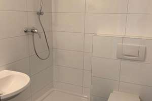 Provisionsfrei* Charmantes 1-Zimmer-Apartment in zentraler Lage von Hamburg-Bergedorf/Lohbrügge - id – Hein-Möller-Weg 7, 21031 Lohbrügge, Hamburg – Vorschaubild 2