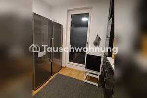 Tauschwohnung: Neubauwohnung mit atemberaubenden Horizont (WBS) – Paulsternstraße 47, 13599 Haselhorst, Berlin – Vorschaubild 4