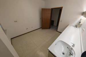 Ohne Käuferprovision: Raumwunder mit Einliegerwohnung & Doppelgarage – Die vollständige Adresse der Immobilie erhältst du vom Anbieter., 27239 Twistringen – Vorschaubild 42