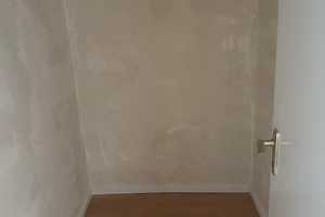 Renovierte 3-ZKB im 2.OG mit Balkon und Lift in toller Lage - Karlsruhe-Waldstadt! – Kolberger Str. 18c, 76139 Karlsruhe – Vorschaubild 5