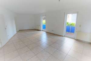 4 Zi.- Whg., 116 m², Gäste WC, Balkon, inkl. Garage – Auf dem Viertelchen 14, 51147 Lind, Köln – Vorschaubild 6