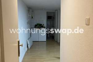 Wohnungstausch: Plankgasse 70 – Plankgasse 70, 50400 Altstadt/Nord, Köln – Vorschaubild 1