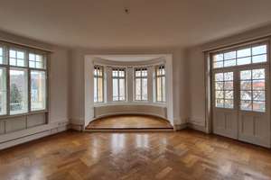 Alt-ehrwürdiges Mehrfamilienhaus in Bad Mergentheim – Die vollständige Adresse der Immobilie erhältst du vom Anbieter., 97980 Bad Mergentheim – Vorschaubild 12