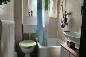 2-Zimmer-Wohnung mit Balkon im sanierten MFH! – Saarstr. 91, 38116 Lehndorf-Watenbüttel, Braunschweig – Vorschaubild 6