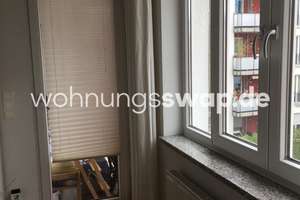 Wohnungstausch: Hospeltstraße 53 – Hospeltstraße 53, 50400 Ehrenfeld (Ortsteil), Köln – Vorschaubild 16