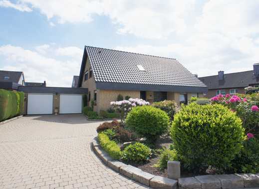 Haus kaufen in Belm - ImmobilienScout24