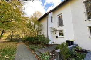 Reihenhaus in ruhiger Lage am Park – Ottendorf-Okrilla, Bautzen (Kreis), 1458 Bautzen (Kreis) – Vorschaubild 16
