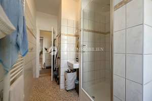 Property thumbnail 27