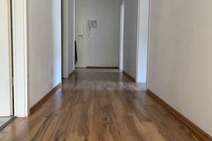 Provisionsfrei: Charmante , helle 3-Zimmer-Wohnung in Solln – Wolfratshauser Straße 189, 81479 Solln, München – Vorschaubild 8