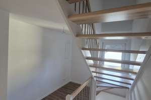 5,5-Zimmer-Wohnung Erstbezug mit Dachterasse und Neckarblick in Sontheim – Horkheimer Straße 12, 74081 Sontheim, Heilbronn – Vorschaubild 6