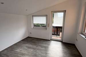 Großes Einfamilienhaus (168 m²) mit Balkon & Garten – sofort bezugsfertig – Die vollständige Adresse der Immobilie erhältst du vom Anbieter., 97453 Schonungen – Vorschaubild 12