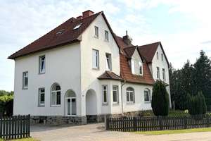 Rehburg-Loccum 3 Familienhaus zu verkaufen – Die vollständige Adresse der Immobilie erhältst du vom Anbieter., 31547 Rehburg-Loccum – Vorschaubild 3